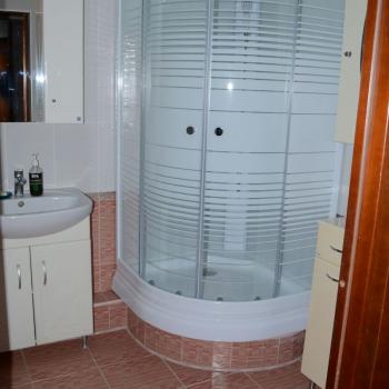 Сдается 1-комнатная квартира, 47 м²