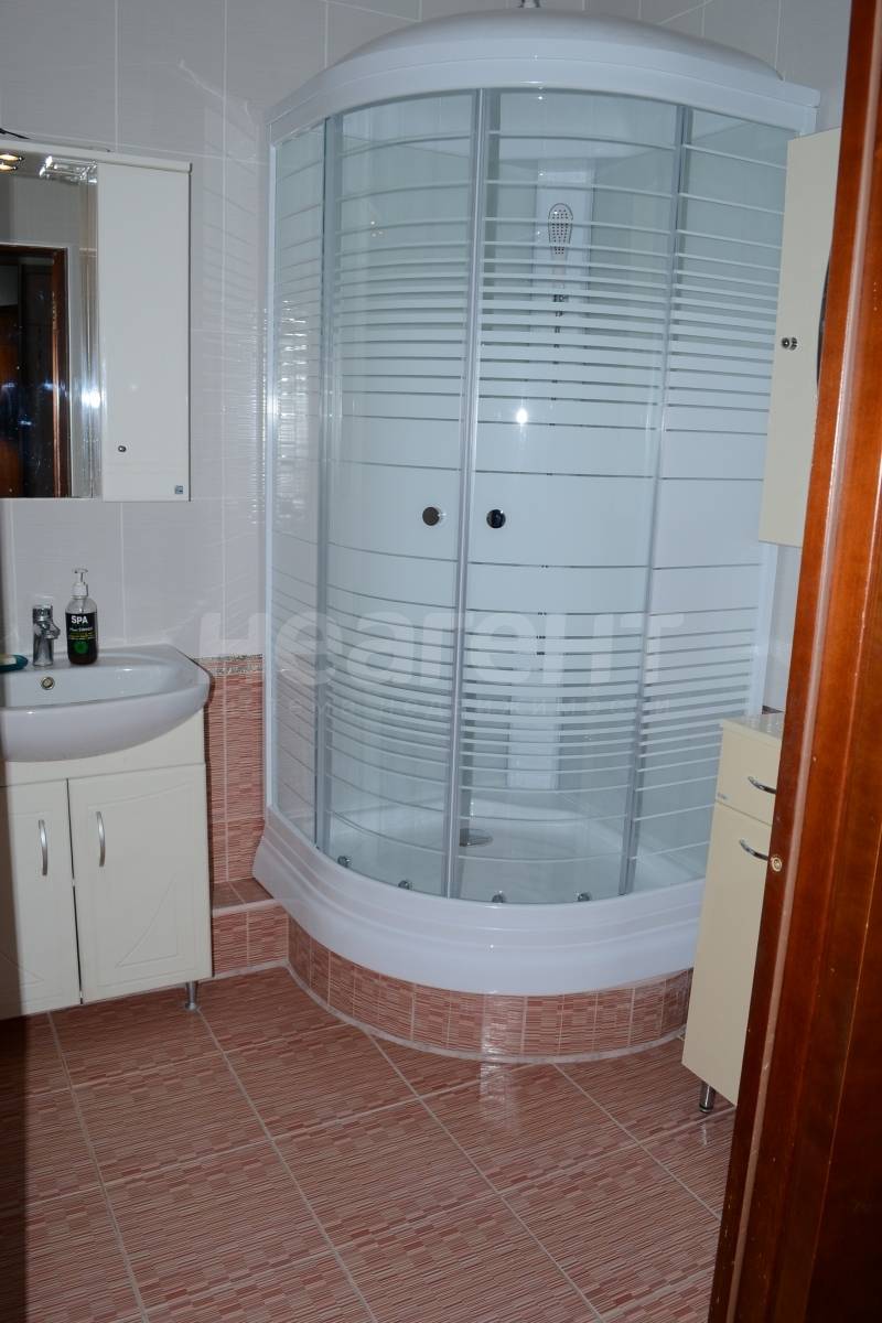 Фотография №10