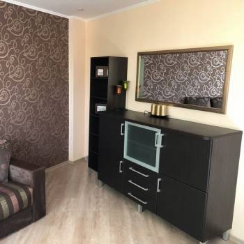 Сдается 2-х комнатная квартира, 72 м²