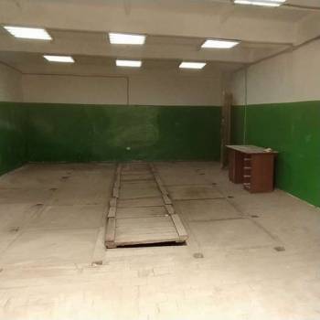 Сдается Нежилое помещение, 60 м²