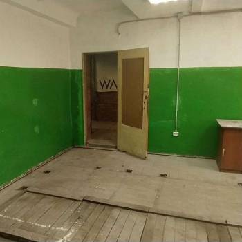 Сдается Нежилое помещение, 60 м²