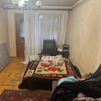 Продается 3-х комнатная квартира, 61,5 м²