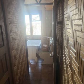 Продается 3-х комнатная квартира, 61,5 м²