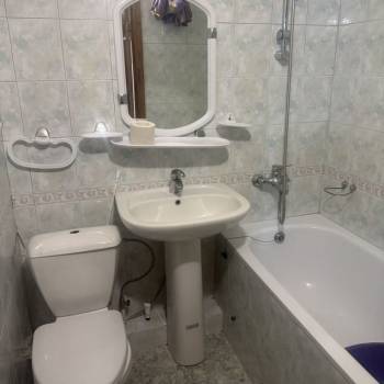 Продается 3-х комнатная квартира, 61,5 м²