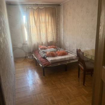 Продается 3-х комнатная квартира, 61,5 м²