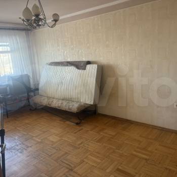 Продается 3-х комнатная квартира, 61,5 м²