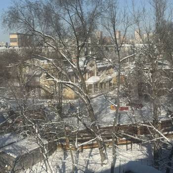 Продается 3-х комнатная квартира, 61,5 м²