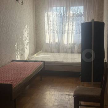 Продается 3-х комнатная квартира, 61,5 м²