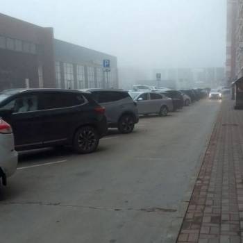 Продается Нежилое помещение, 25 м²