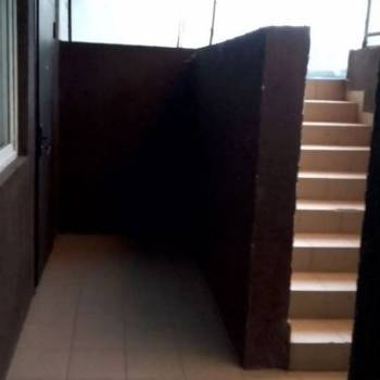 Продается Нежилое помещение, 25 м²