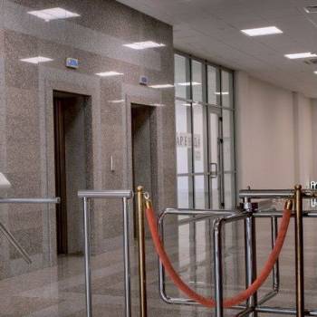 Сдается Нежилое помещение, 28,4 м²