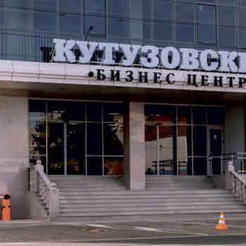 Сдается Нежилое помещение, 28,4 м²