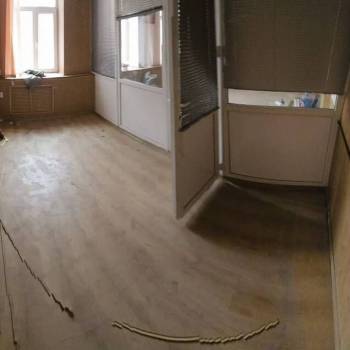 Сдается Нежилое помещение, 30 м²