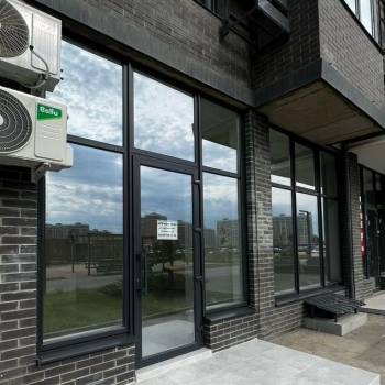 Сдается Нежилое помещение, 35 м²