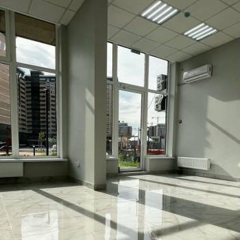 Сдается Нежилое помещение, 35 м²