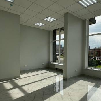 Сдается Нежилое помещение, 35 м²