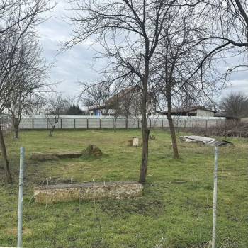 Продается Участок, 540 м²