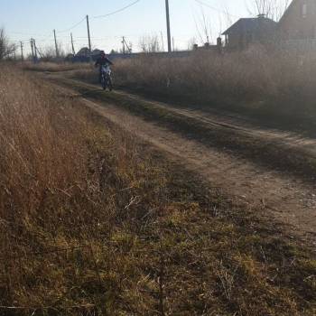 Продается Участок, 1000 м²