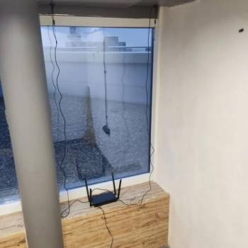 Сдается Нежилое помещение, 5 м²