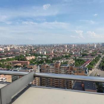 Сдается Нежилое помещение, 5 м²