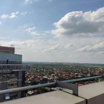 Сдается Нежилое помещение, 5 м²