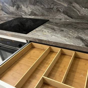 Сдается 2-х комнатная квартира, 65,7 м²