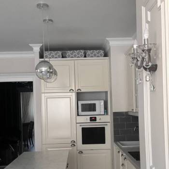 Продается 2-х комнатная квартира, 87 м²