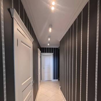 Продается 2-х комнатная квартира, 87 м²