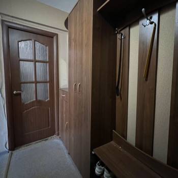 Продается 2-х комнатная квартира, 46 м²