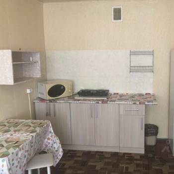 Сдается Комната, 20 м²