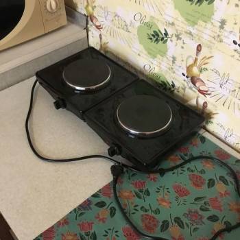 Сдается Комната, 20 м²