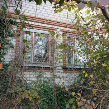 Продается Дом, 30 м²