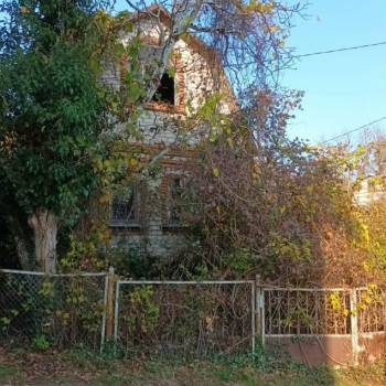 Продается Дом, 30 м²