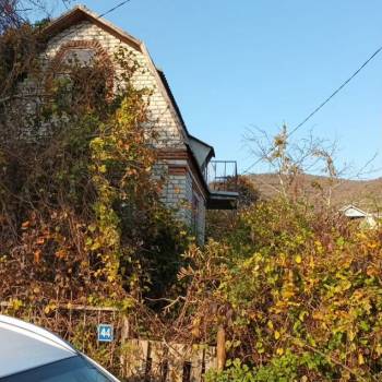 Продается Дом, 30 м²