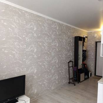 Продается 1-комнатная квартира, 22 м²