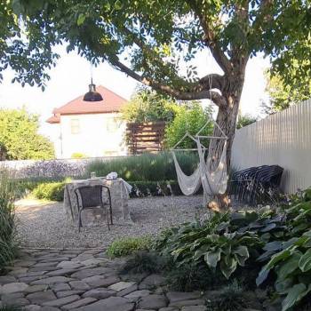 Продается Дом, 50 м²