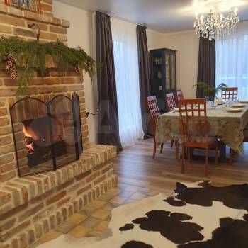 Продается Дом, 50 м²
