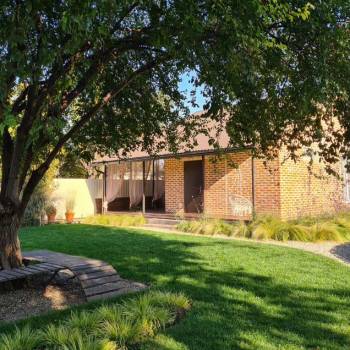 Продается Дом, 50 м²