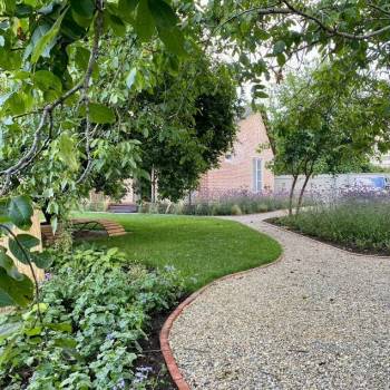 Продается Дом, 50 м²