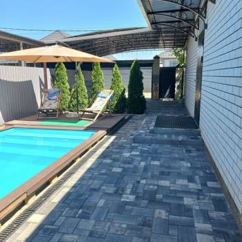 Продается Дом, 120 м²