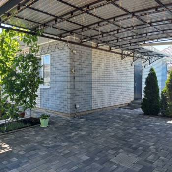 Продается Дом, 120 м²