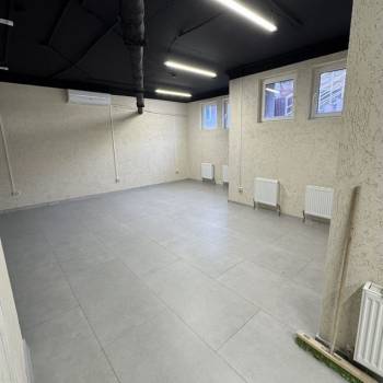 Продается Нежилое помещение, 59,4 м²