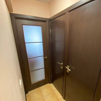 Продается 3-х комнатная квартира, 61 м²