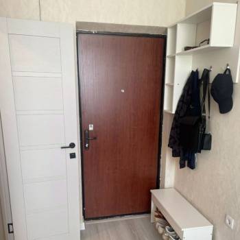 Сдается 1-комнатная квартира, 15 м²