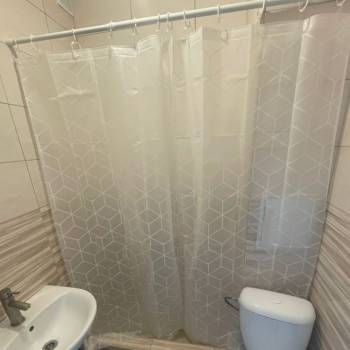 Сдается 1-комнатная квартира, 15 м²