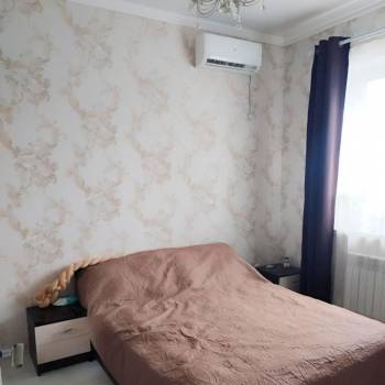 Продается Дом, 74,4 м²