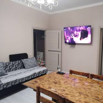 Продается Дом, 74,4 м²