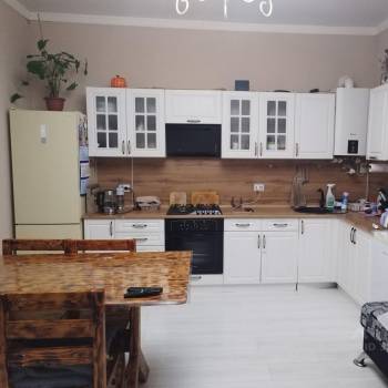 Продается Дом, 74,4 м²