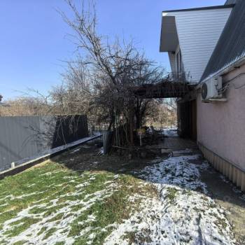 Продается Дом, 80 м²