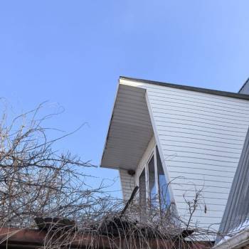 Продается Дом, 80 м²